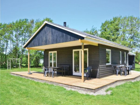 Kløverhuset